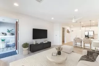 Photo #3: NDP2408018 Listing 