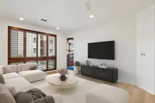 Photo #4: NDP2408018 Listing 