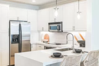 Photo #5: NDP2408018 Listing 