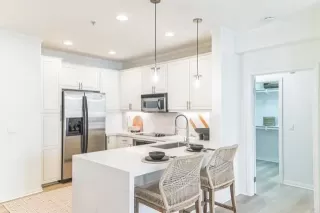 Photo #6: NDP2408018 Listing 