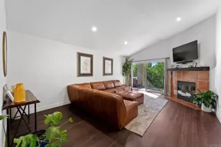 Photo #1: NDP2408022 Listing 