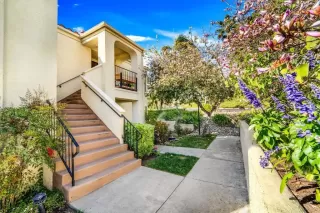 Photo #2: NDP2408022 Listing 