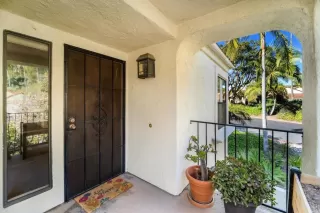 Photo #3: NDP2408022 Listing 