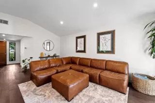 Photo #4: NDP2408022 Listing 