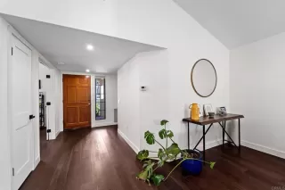 Photo #5: NDP2408022 Listing 