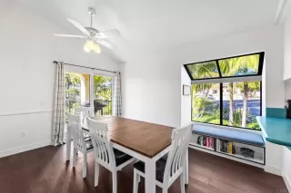 Photo #6: NDP2408022 Listing 