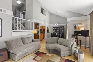 Photo #3: NDP2408024 Listing 
