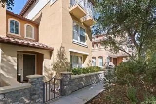 Photo #1: NDP2408027 Listing