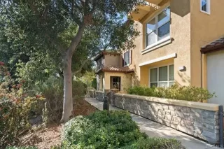 Photo #2: NDP2408027 Listing