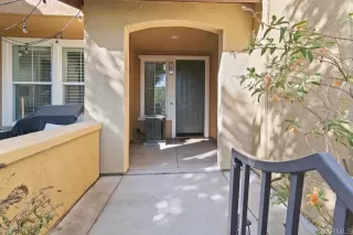 Photo #3: NDP2408027 Listing