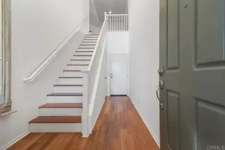 Photo #4: NDP2408027 Listing