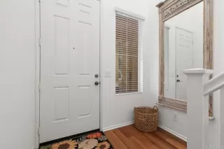 Photo #5: NDP2408027 Listing