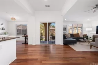 Photo #6: NDP2408027 Listing