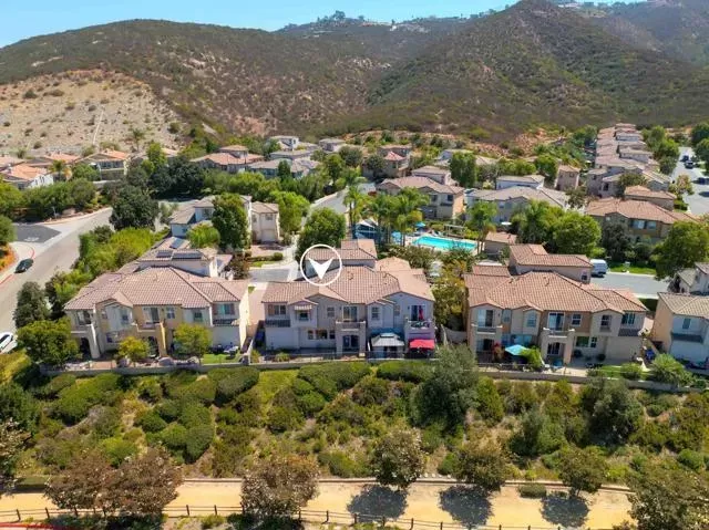 MLS: NDP2408029 Condo For Sale