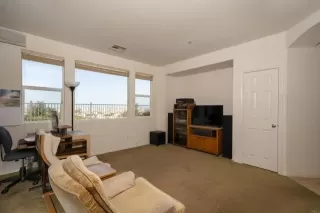 Photo #2: NDP2408029 Listing