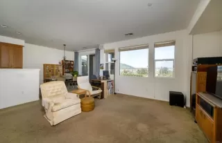 Photo #3: NDP2408029 Listing