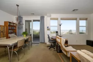 Photo #5: NDP2408029 Listing