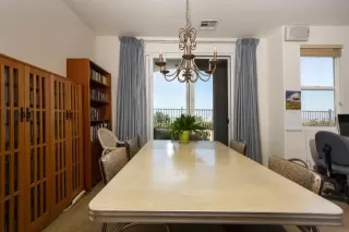 Photo #6: NDP2408029 Listing