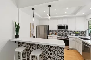 Click for more information on MLS # NDP2408044 : 3766 BALBOA UNIT C More Details about MLS # NDP2408044 : 3766 BALBOA UNIT C