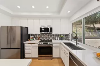 Photo #1: NDP2408044 Listing