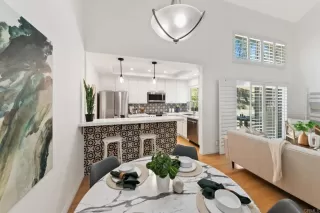 Photo #2: NDP2408044 Listing