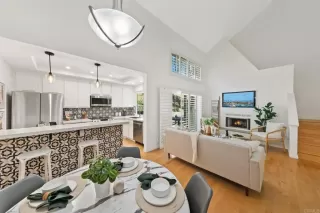 Photo #3: NDP2408044 Listing