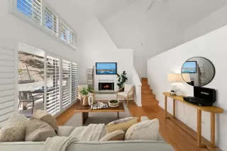 Photo #4: NDP2408044 Listing