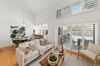 Photo #5: NDP2408044 Listing