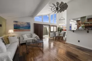 Photo #2: NDP2408058 Listing 