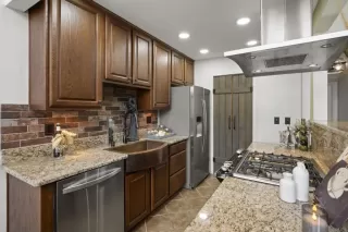 Photo #6: NDP2408058 Listing 