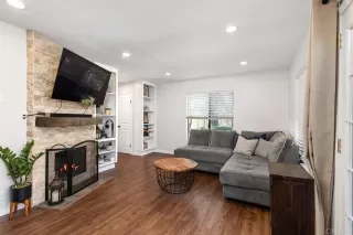 Photo #1: NDP2408065 Listing