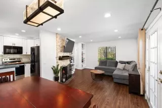 Photo #2: NDP2408065 Listing