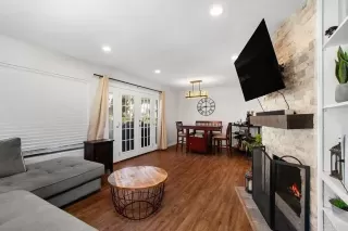 Photo #3: NDP2408065 Listing