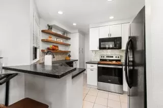 Photo #4: NDP2408065 Listing