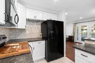 Photo #5: NDP2408065 Listing