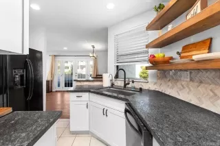 Photo #6: NDP2408065 Listing