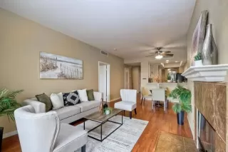 Photo #1: NDP2408069 Listing