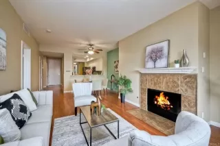 Photo #2: NDP2408069 Listing