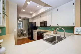 Photo #4: NDP2408069 Listing