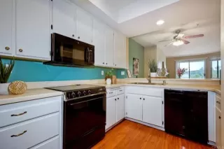 Photo #5: NDP2408069 Listing