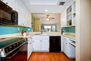 Photo #6: NDP2408069 Listing