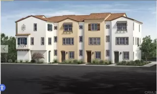 Photo #4: NDP2408073 Listing