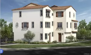 Photo #5: NDP2408073 Listing