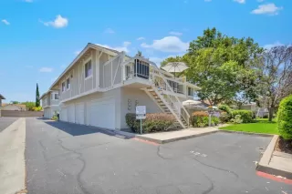 Photo #1: NDP2408086 Listing