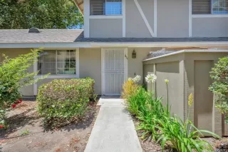 Photo #2: NDP2408086 Listing