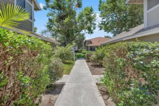 Photo #3: NDP2408086 Listing