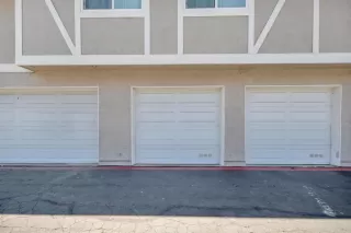 Photo #4: NDP2408086 Listing