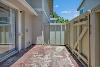 Photo #5: NDP2408086 Listing