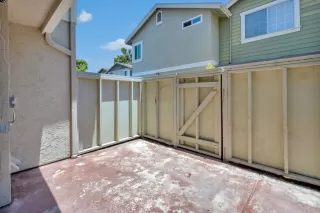 Photo #6: NDP2408086 Listing