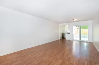 Photo #2: NDP2408099 Listing